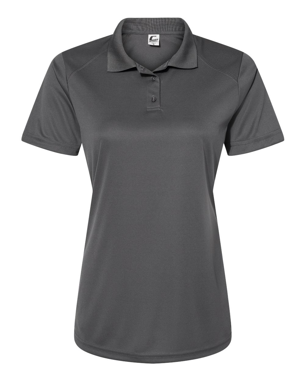 Graphite Gray Blank