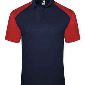 C2 Sport Men's Sport Shirt