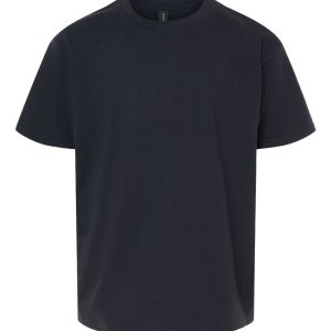 Gildan® Softstyle® Youth T-Shirt