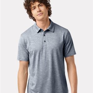 Champion® Sport Polo