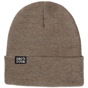 DRI DUCK® Coleman Cuffed Beanie
