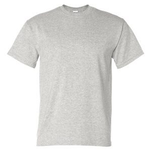 Gildan® DryBlend® T-Shirt