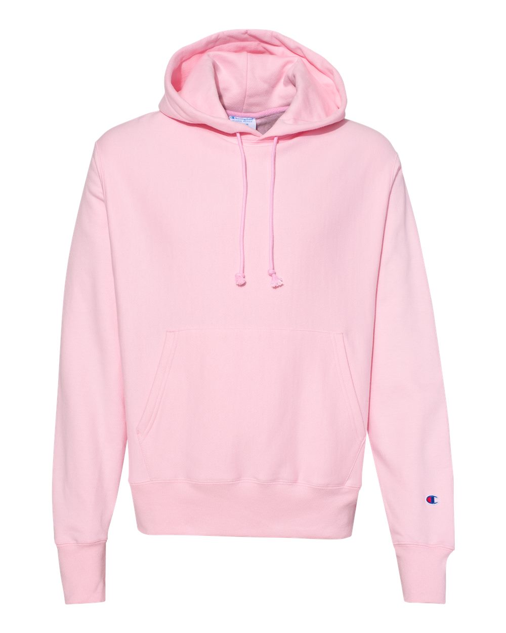Candy Pink Blank