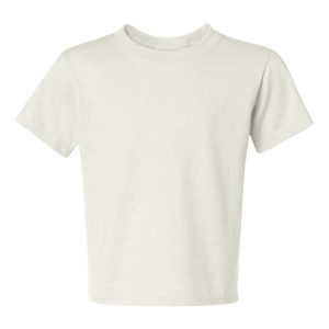 Jerzees® Dri-Power® Youth 50/50 T-Shirt