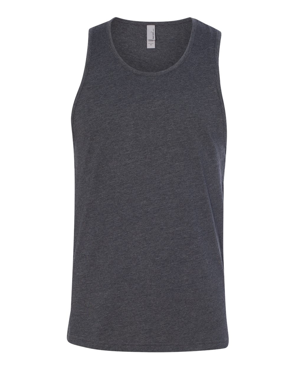 Next Level CVC Tank Top