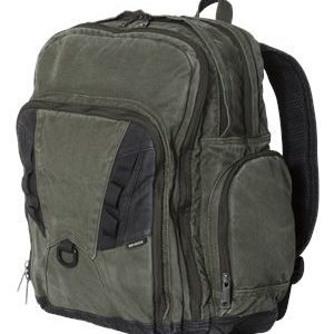 DRI DUCK® 32L Traveler Backpack
