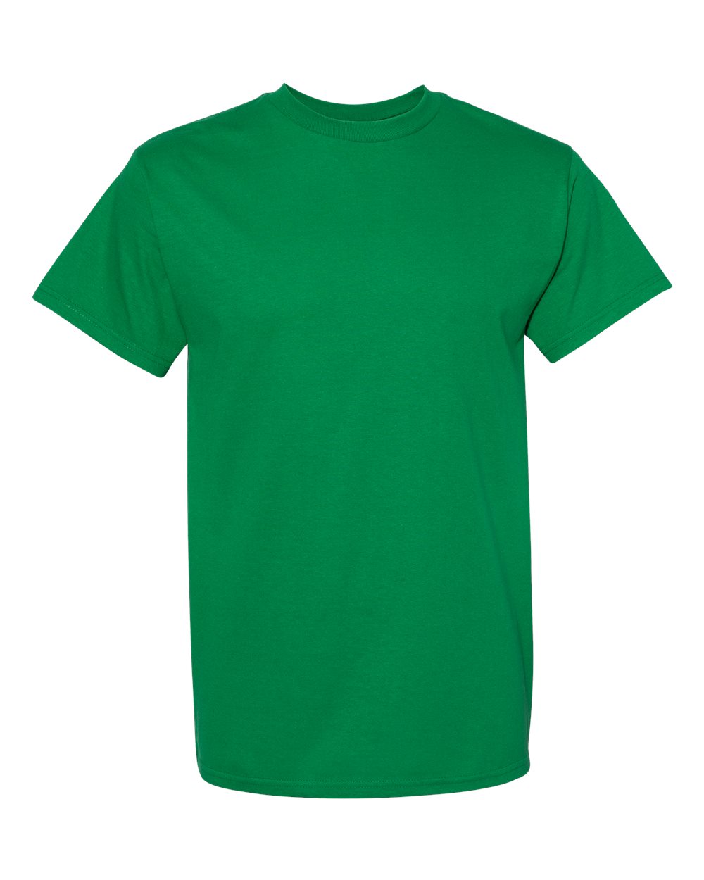 Kelly Green Blank