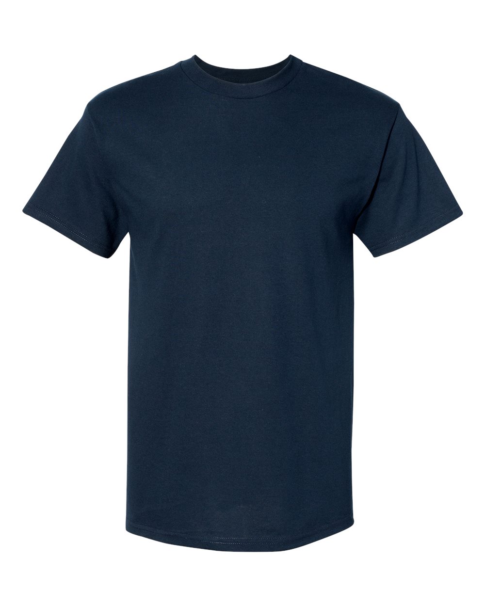 Navy Blue Blank