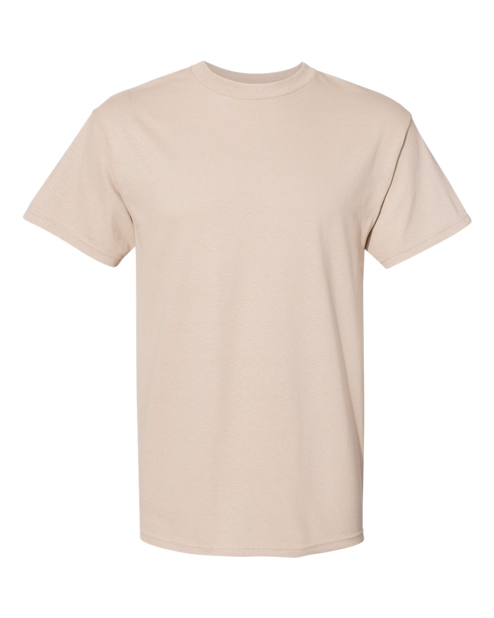 Sand Beige Blank