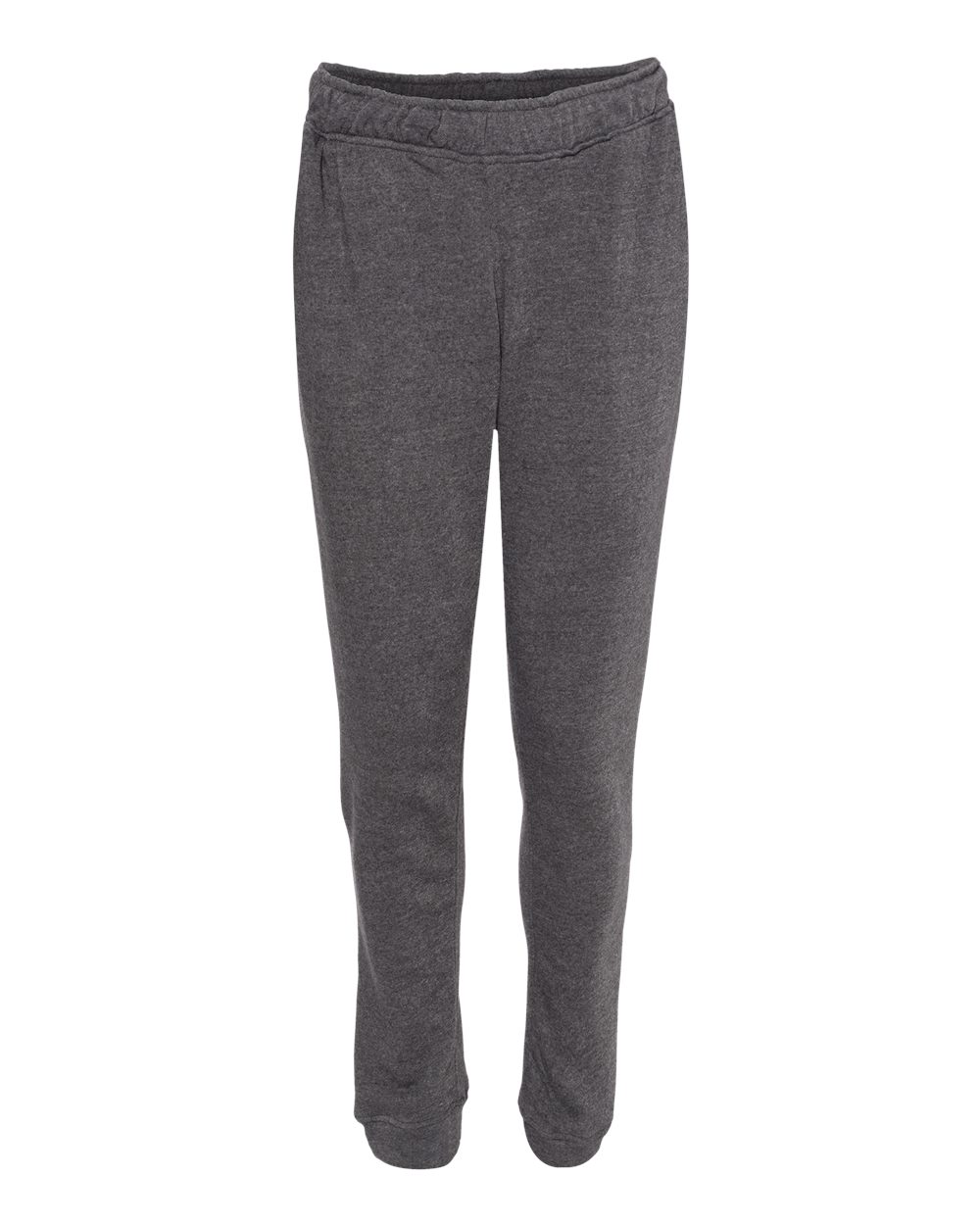 J. America Triblend Fleece Joggers