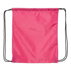 Liberty Bags Drawstring Backpack