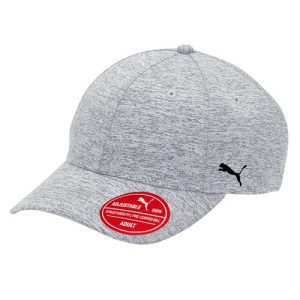 Puma® Jersey Cap