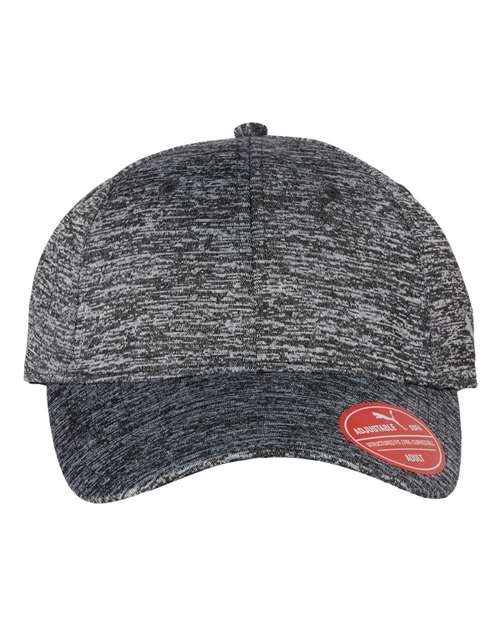 Puma® Jersey Cap