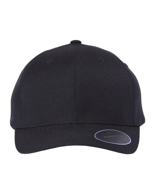 YP Classics™ CVC Snapback Cap
