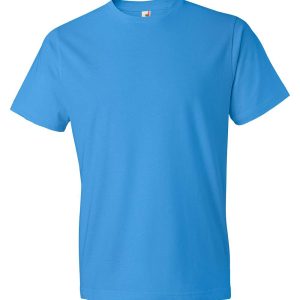 Gildan® Softstyle® Lightweight T-Shirt