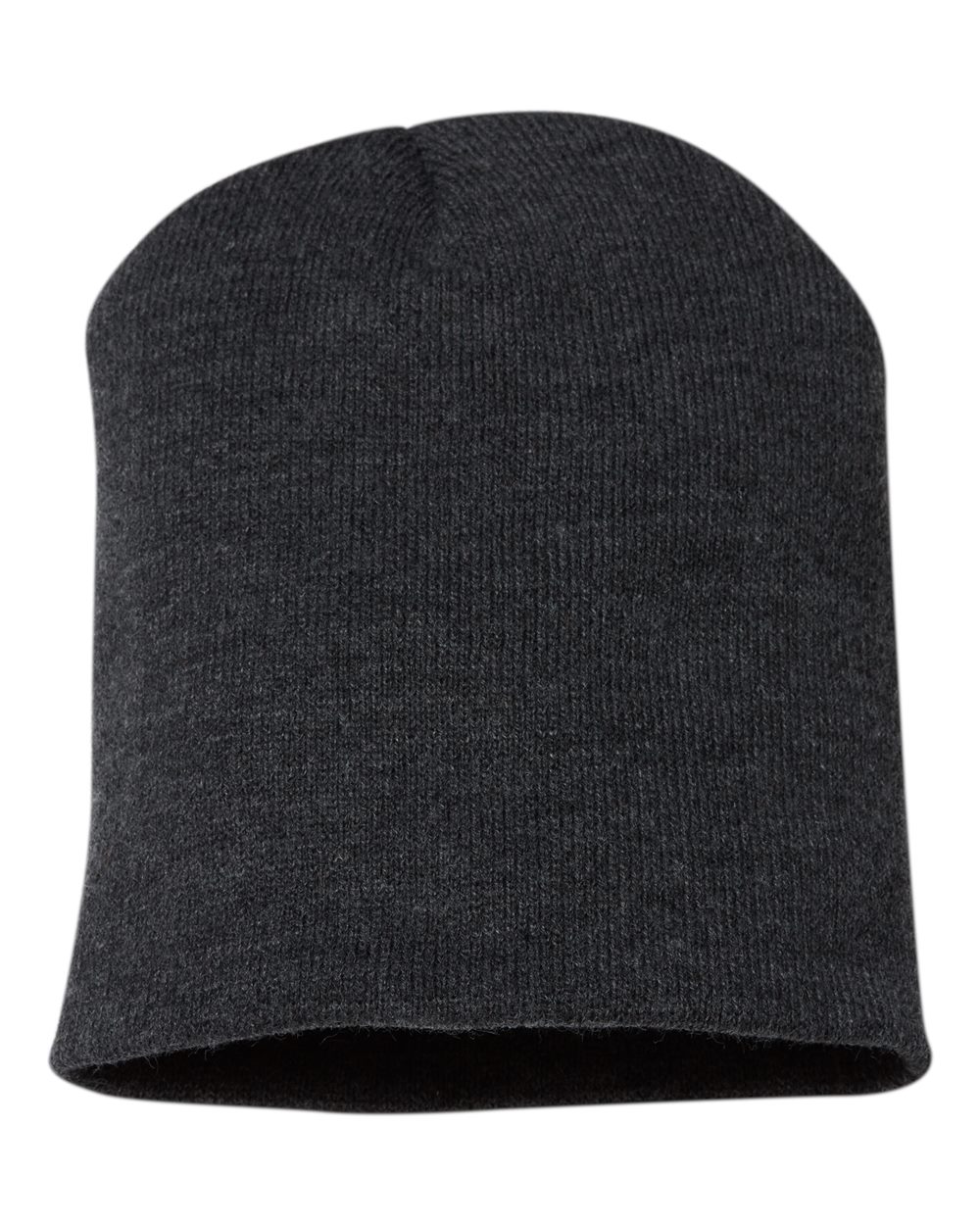 Cap America® USA-Made 8 1/2" Beanie
