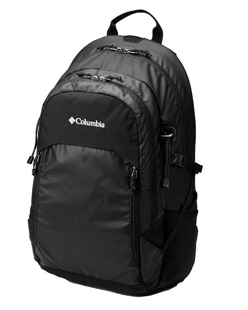 Columbia Silver Ridge™ 30 L Backpack