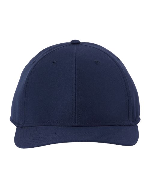 Atlantis Headwear® Sustainable Recy Feel Cap
