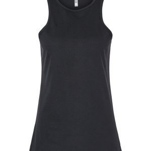 American Apparel® Women's CVC Tank Top