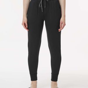 Holloway® Eco Revive™ Women's Ventura Soft Knit Joggers