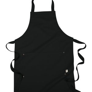 Econscious - Big Accessories Unisex Eco Apron