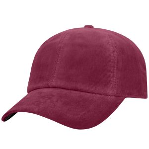 J AMERICA Adult Artifact Cap