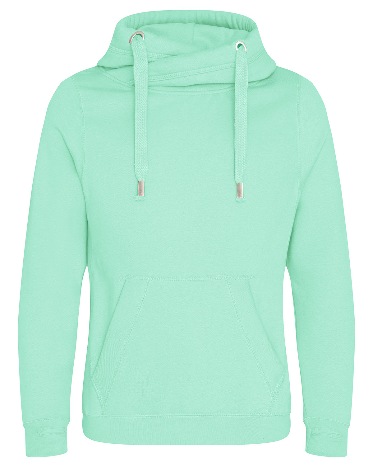 Peppermint Blank
