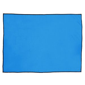 PRO TOWELS Sand Repellent Beach Blanket