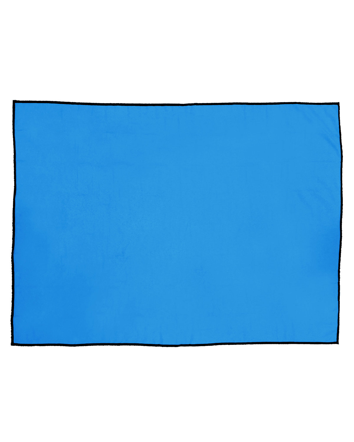 Coastal Blue Blank