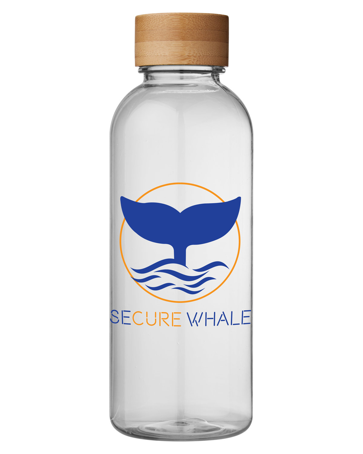 econscious 22oz Hydration Bottle