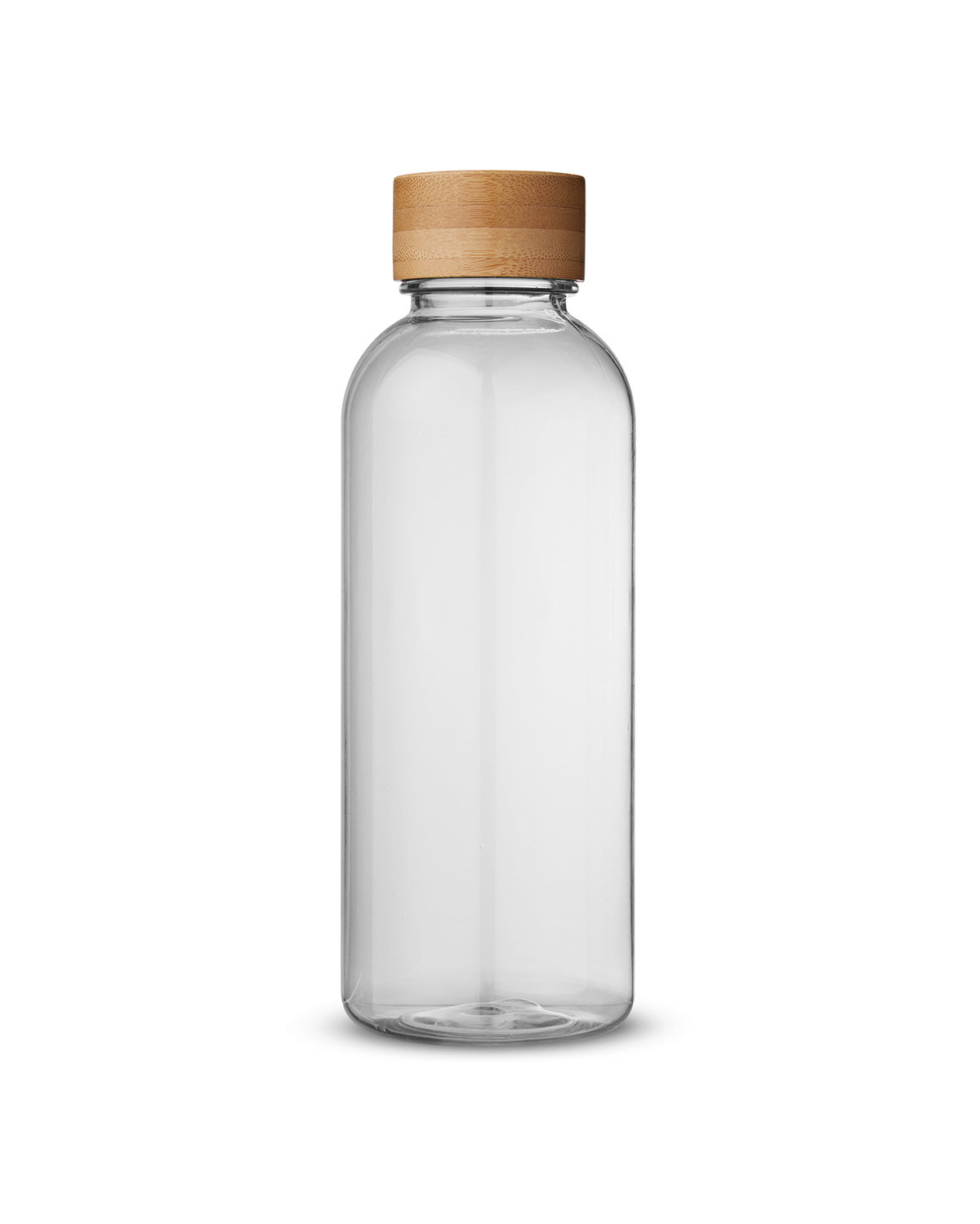 econscious 22oz Hydration Bottle