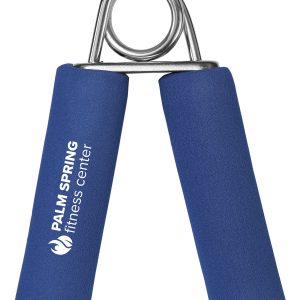 Prime Line Hand Grip Exerciser