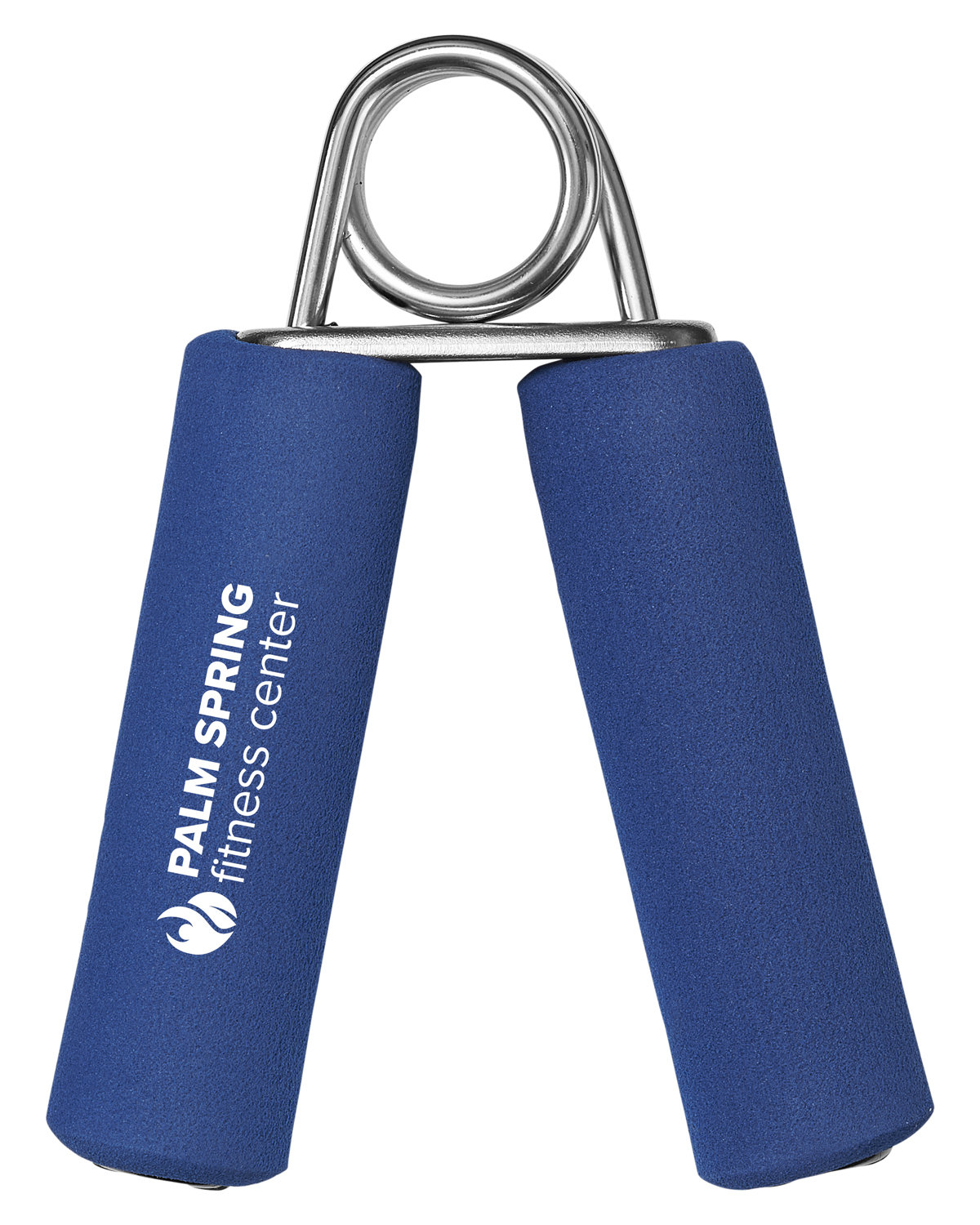 Prime Line Hand Grip Exerciser