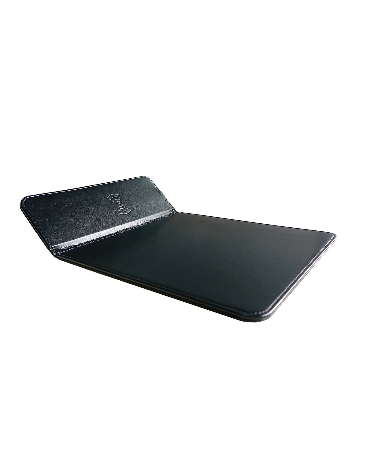 Leeman Tuscany™ Wireless Mouse Pad