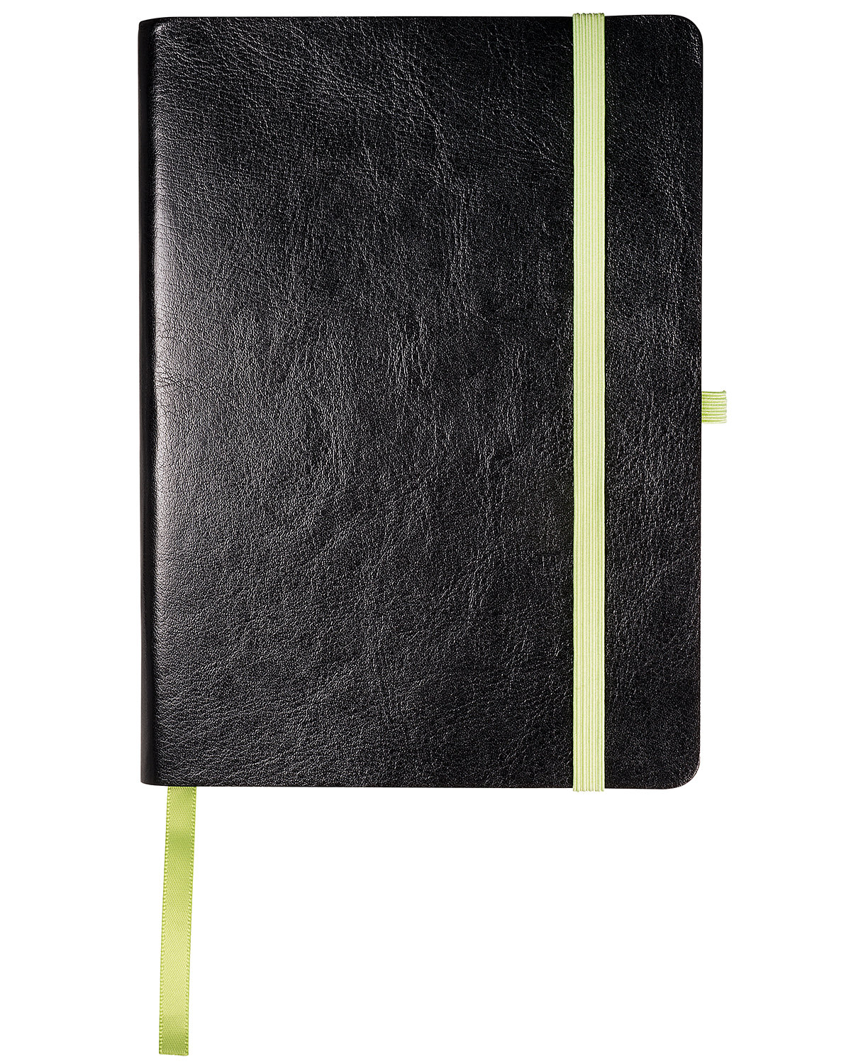 Leeman Venezia Journal