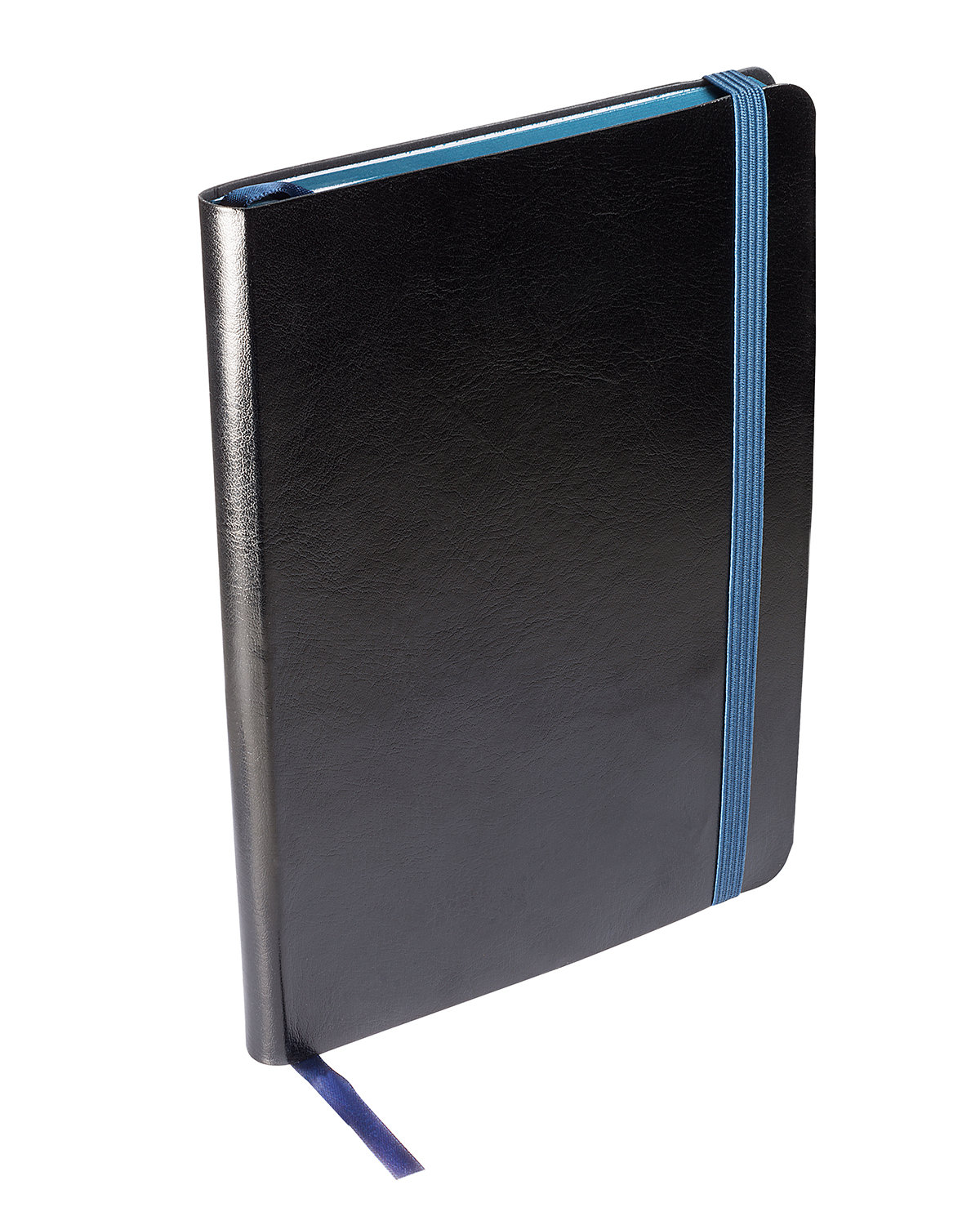 Navy Blue Blank