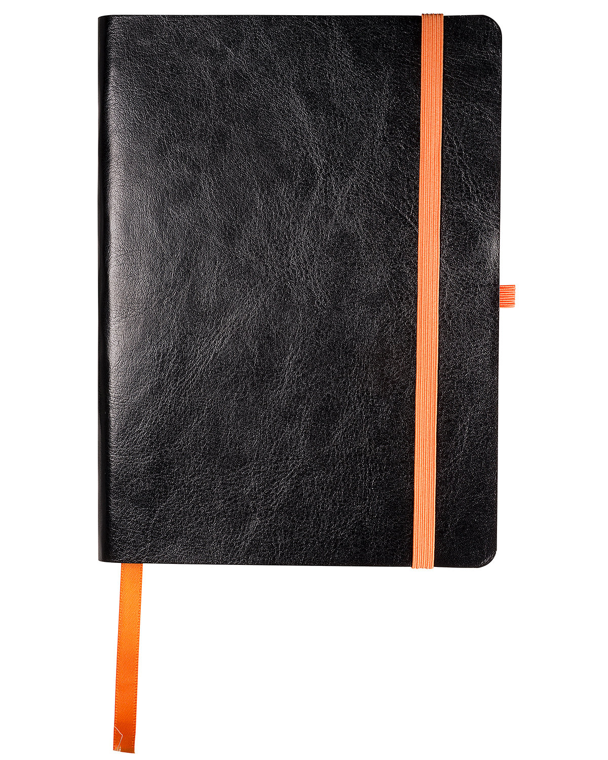 Orange Blank