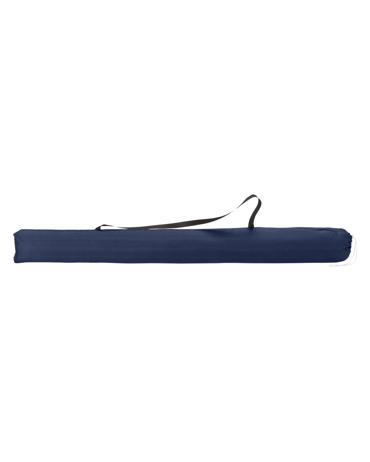 Prime Line Belle Mare Umbrella Beach Tent