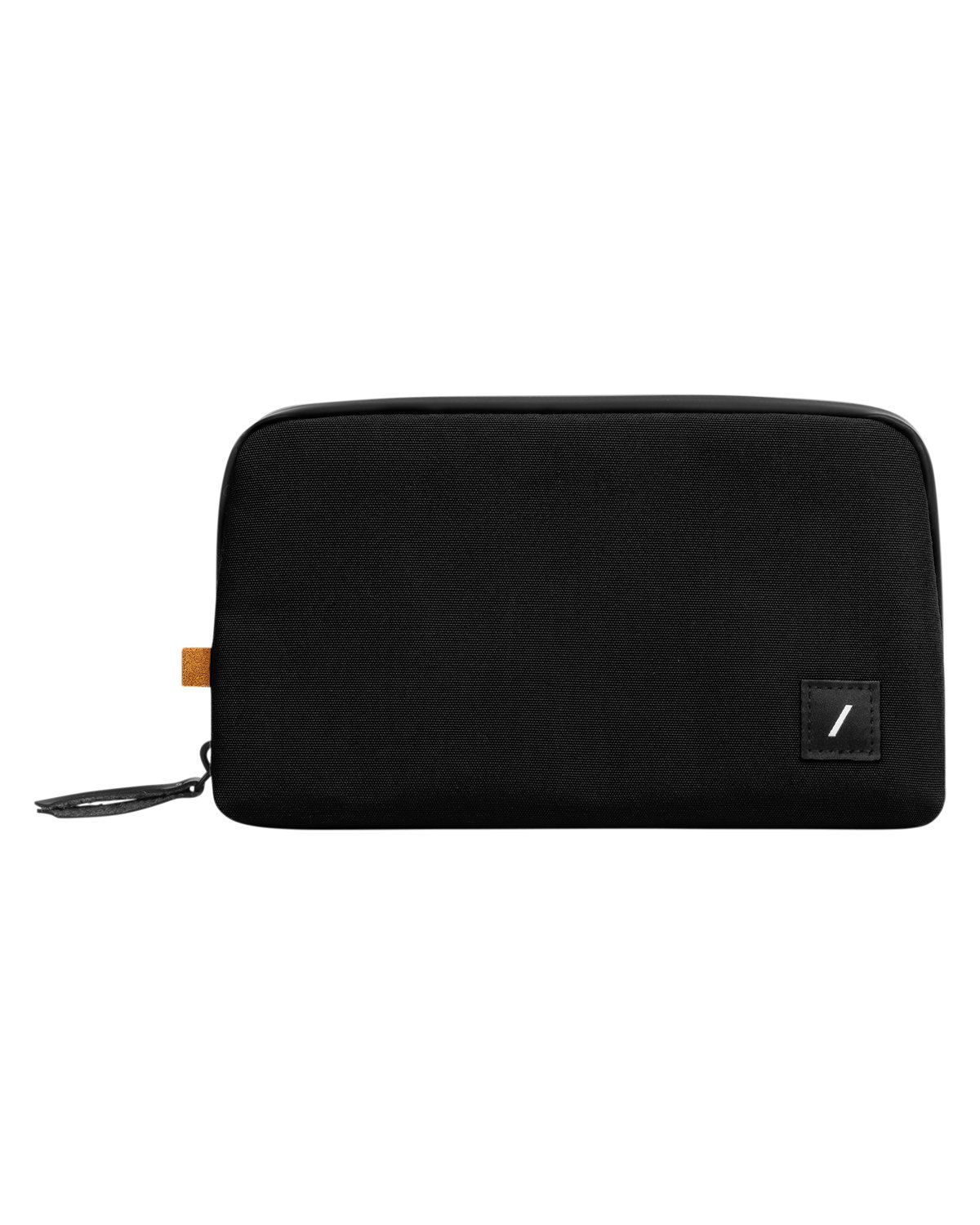 Native Union Work From Anywhere Stow-Lite Tech Organizer
