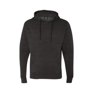 J AMERICA Adult Cloud Pullover Fleece Hooded Sweatshirt