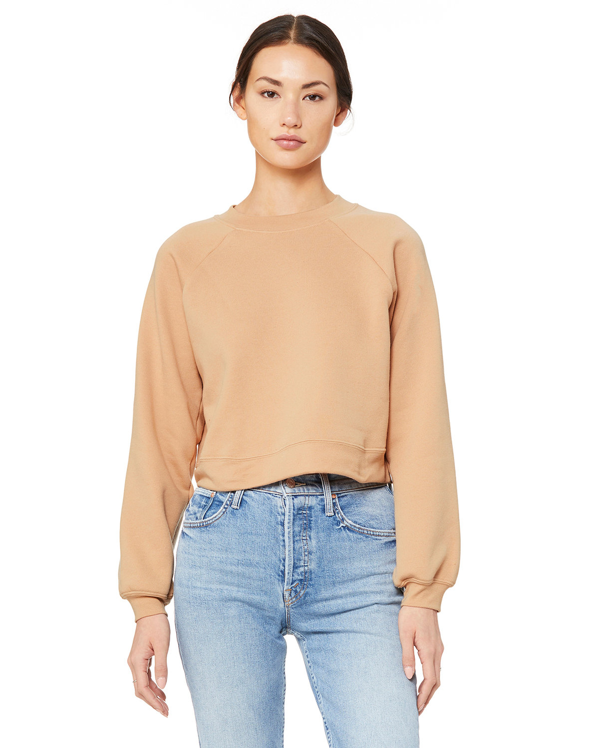 Hthr Sand Dune Blank