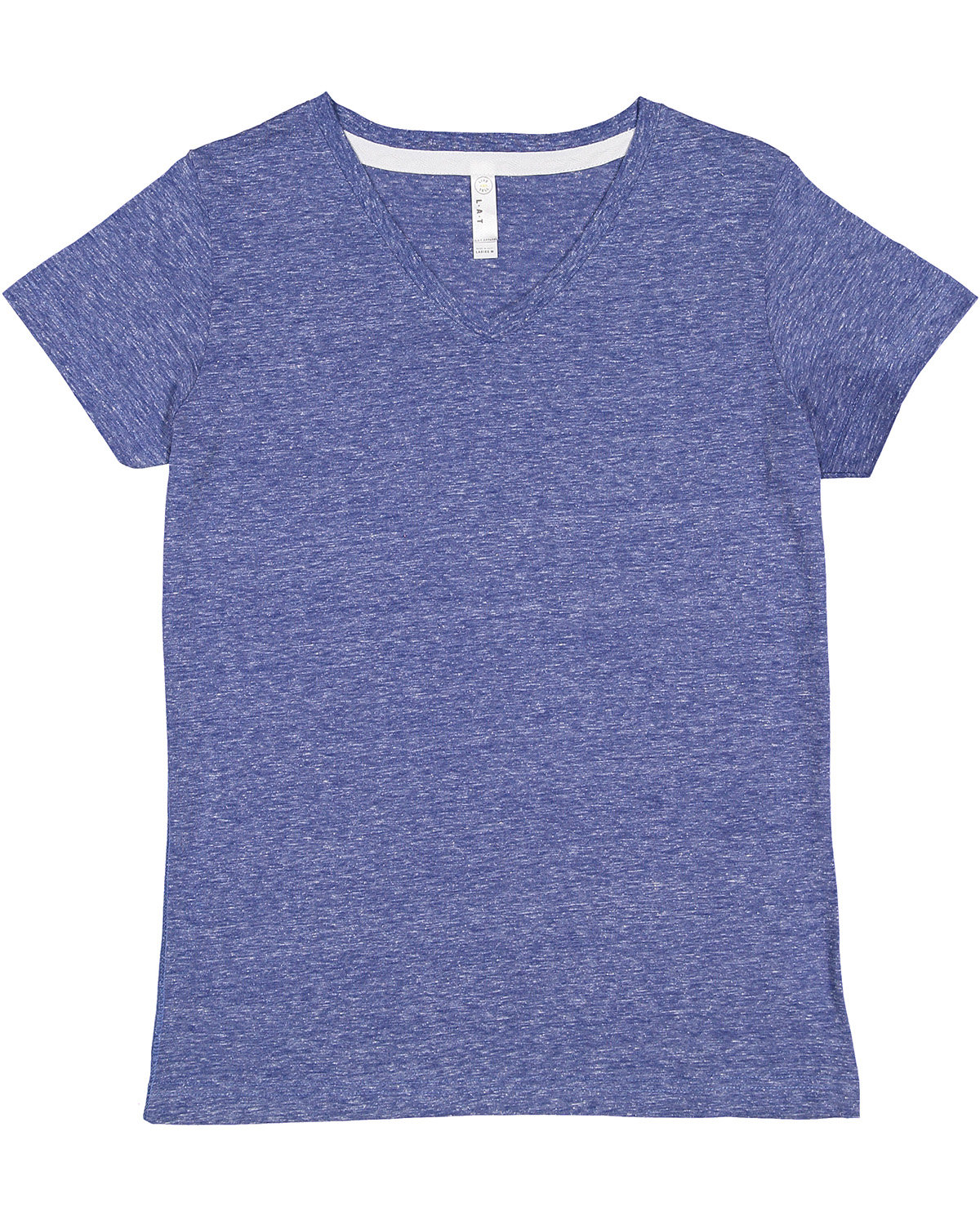 Royal Melange Blank