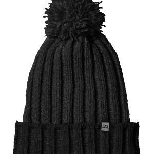 J AMERICA Cushy Knit Hat