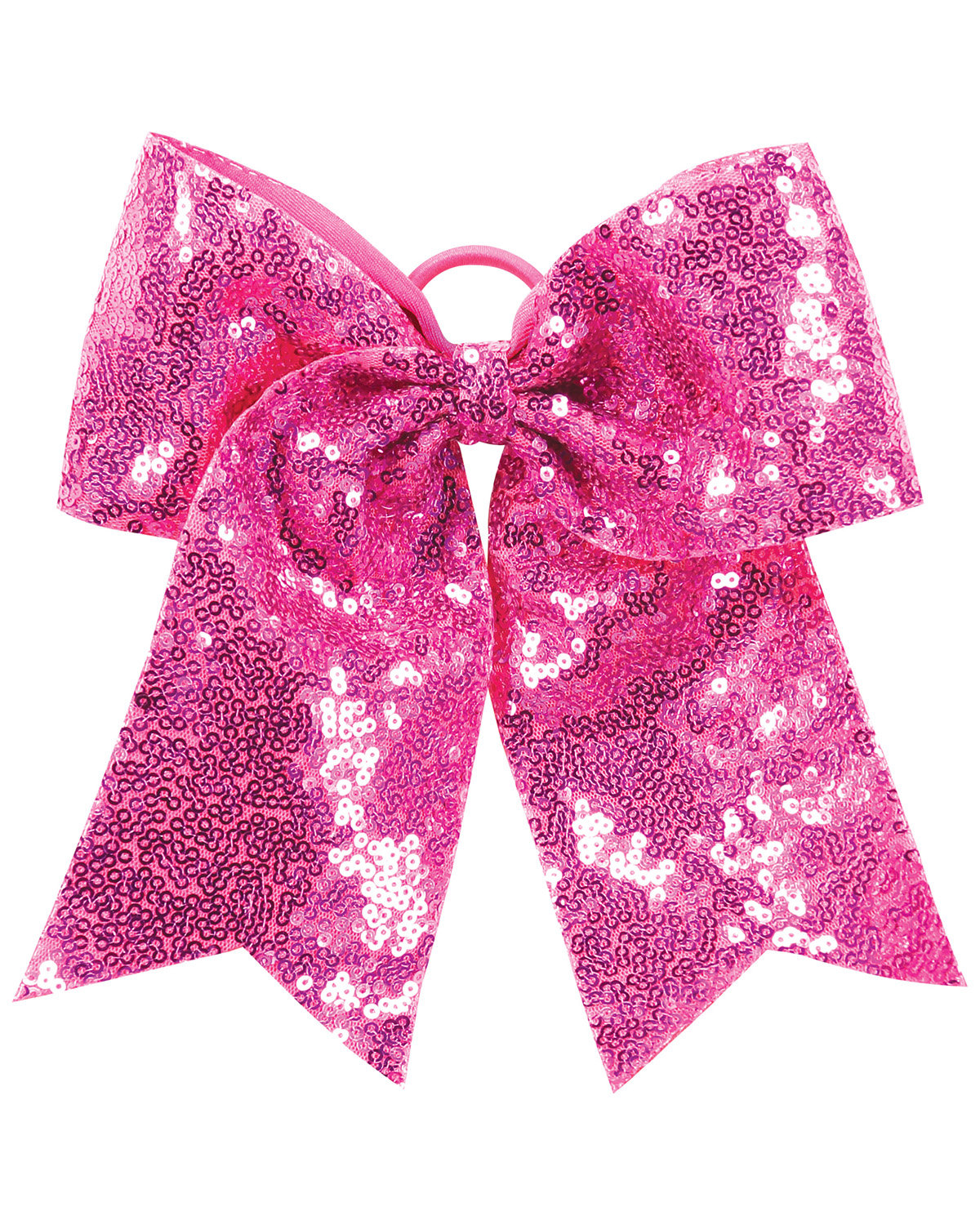 Power Pink Blank