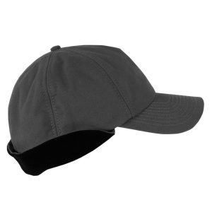 DRI DUCK Canvas Cold Weather Ear Flap Hat