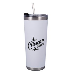Prime Line 20oz All Season Vacuum Tumbler