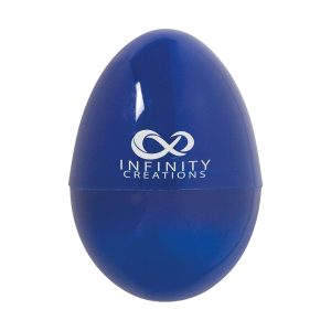 Prime Line Nutty Putty