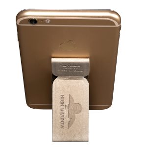 Leeman Tuscany™ Magic Phone Stand