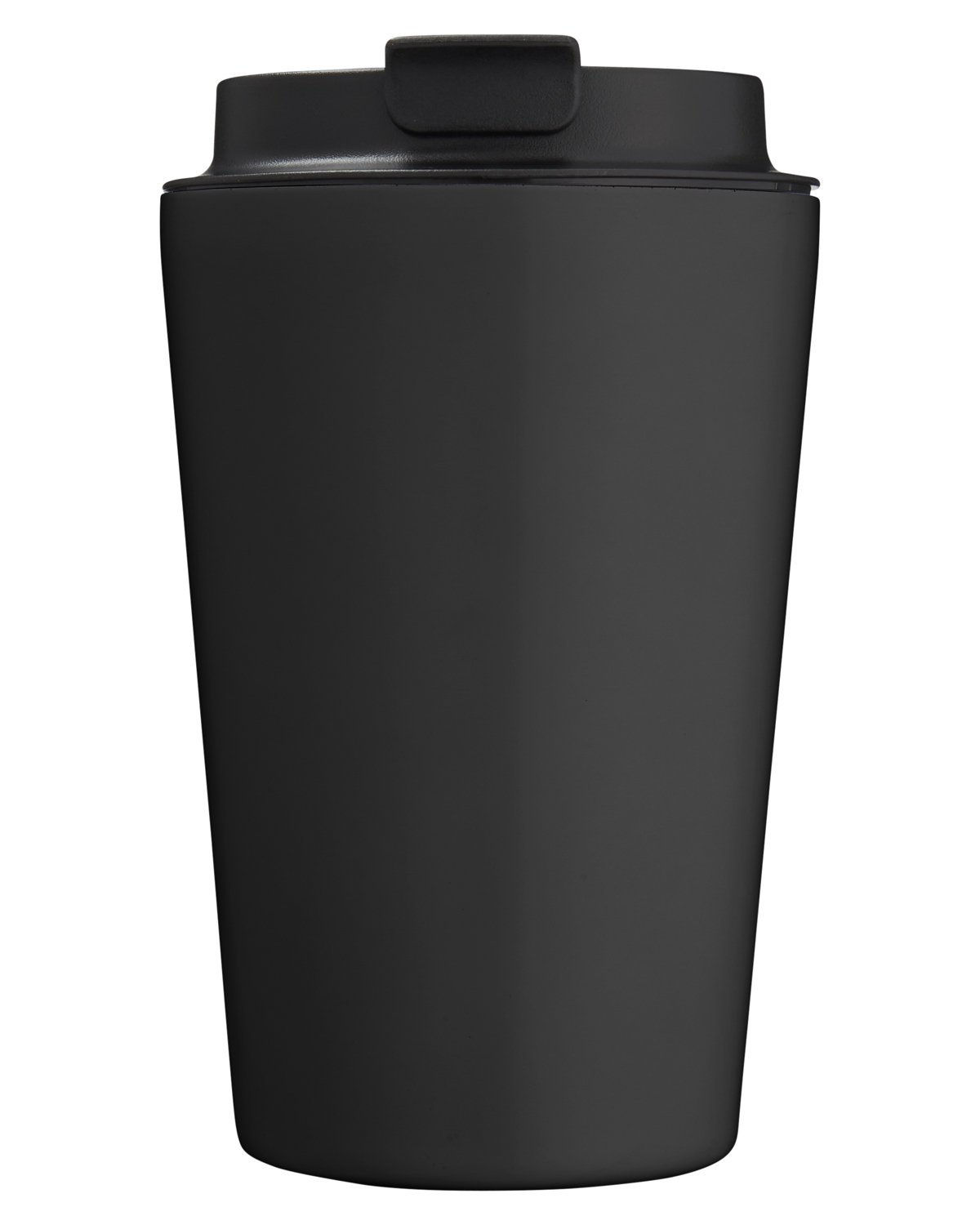 Leeman 12oz Versa Vacuum Insulated Tumbler