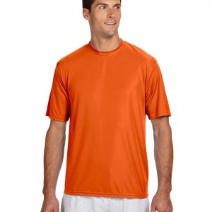 A-4 Men's Cooling Performance T-Shirt
